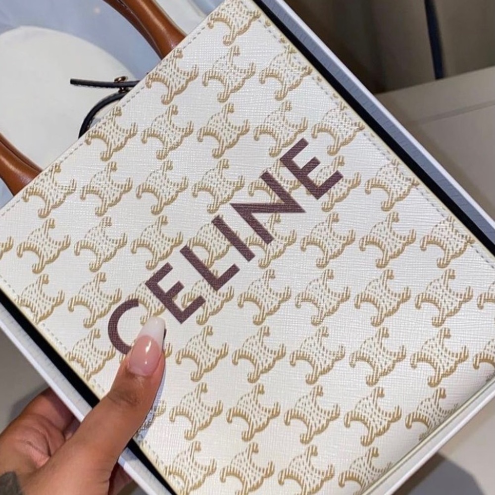 Celine bag